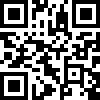 https://khabaronline.ir/xmrFj