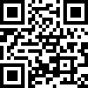 https://khabaronline.ir/xng66