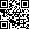 https://khabaronline.ir/xnWZy