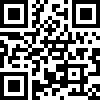 https://khabaronline.ir/xn9Vp