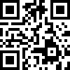 https://khabaronline.ir/xksQH