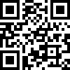 https://khabaronline.ir/x4rg5