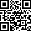 https://khabaronline.ir/xkcdf