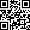 https://khabaronline.ir/xdLnS
