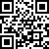 https://khabaronline.ir/xnwFj