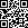 https://khabaronline.ir/xqhwd