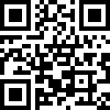 https://khabaronline.ir/xhRRw