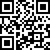 https://khabaronline.ir/xfP3b