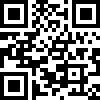 https://khabaronline.ir/xqfgv