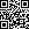 https://khabaronline.ir/x6cYm