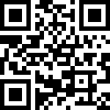 https://khabaronline.ir/x8hgZ