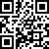 https://khabaronline.ir/xfVVT