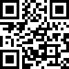 https://khabaronline.ir/x58Rq