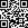 https://khabaronline.ir/xfW3d