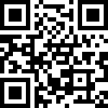 https://khabaronline.ir/xnsLn