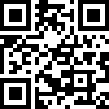 https://khabaronline.ir/x5JMQ