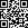 https://khabaronline.ir/xn4SY
