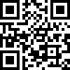 https://khabaronline.ir/xfYBC