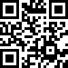 https://khabaronline.ir/xhcCM