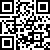 https://khabaronline.ir/xqpLp
