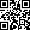 https://khabaronline.ir/xnDgJ