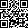 https://khabaronline.ir/xnZy8
