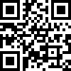 https://khabaronline.ir/xjsZT
