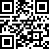 https://khabaronline.ir/xmNkw