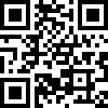https://khabaronline.ir/xfc8W