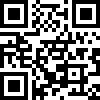 https://khabaronline.ir/xmxLf