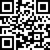 https://khabaronline.ir/x7d5P