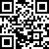 https://khabaronline.ir/xdtkK