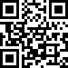 https://khabaronline.ir/xmwHg