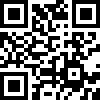 https://khabaronline.ir/xgv5M