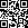 https://khabaronline.ir/xmjTH