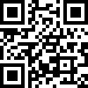 https://khabaronline.ir/xfG5p