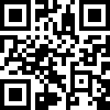 https://khabaronline.ir/xnqyL