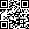 https://khabaronline.ir/x4Sf7