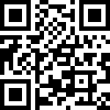 https://khabaronline.ir/x6yM6