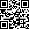 https://khabaronline.ir/x5n2z