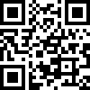 https://khabaronline.ir/x4d4f