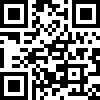 https://khabaronline.ir/x4tCR