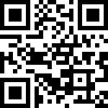 https://khabaronline.ir/xdSrg