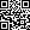 https://khabaronline.ir/xnprN