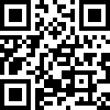 https://khabaronline.ir/x49PZ