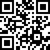 https://khabaronline.ir/xdH3h