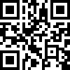 https://khabaronline.ir/x3NRC
