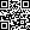 https://khabaronline.ir/xgjLR