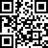 https://khabaronline.ir/x3QvT