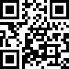https://khabaronline.ir/xnTXR